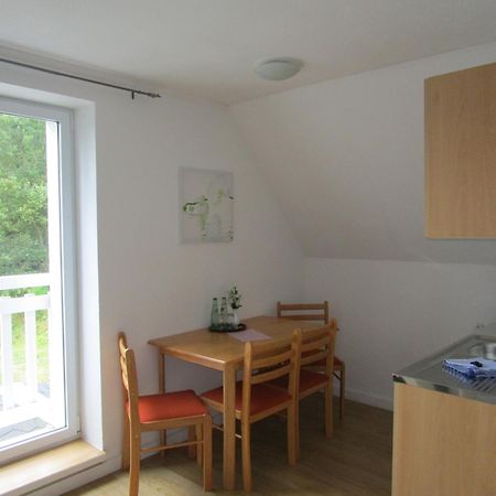 Greizer Kammhuette Gaststaette & Pension Klingenthal Luaran gambar